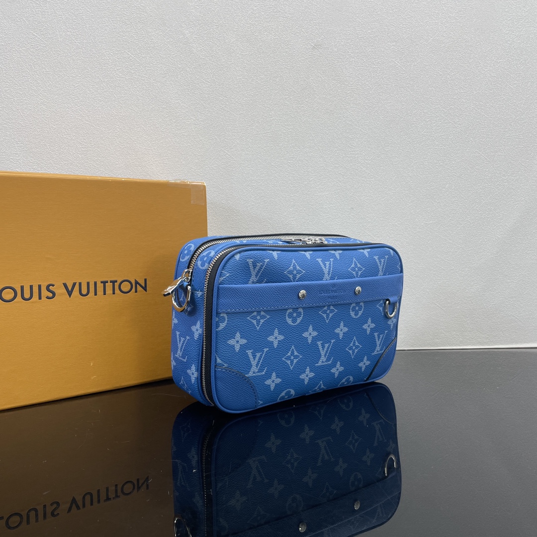 Louis Vuitton Satchel Bags